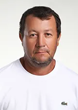 JOSE ERNANDES BENTO DA SILVA