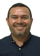 DORGIVAL PEDRO ARESTIDES