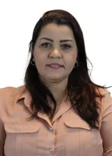 EDJANE BALBINO DOS SANTOS