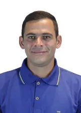 JOSÉ LUCIANO MARTINIANO DE FARIAS