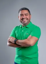 JOÃO VICTOR CALHEIROS AMORIM SANTOS