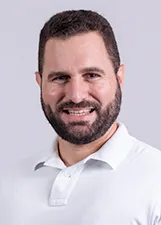 MAURICIO ROCHA TAVARES