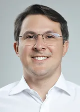 JOSÉ LUIZ VASCONCELLOS DOS ANJOS
