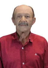 ANTONIO GOMES DA SILVA