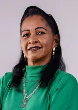 SIMONE MARIA DA SILVA BARBOSA