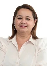MARILENE GOMES DA SILVA