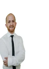 JOSÉ ALBERTO DE OLIVEIRA FILHO