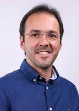 DAVYD SILVEIRA SANTOS