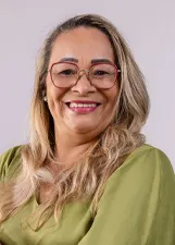 MARIA IVONETE DA SILVA TERTO