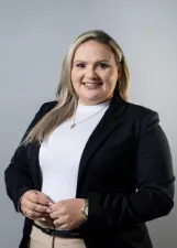 JOANA D ARCK BUARQUE ACIOLI DOS SANTOS