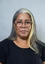 MARIA SINEIDE DA SILVA SANTOS