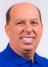 PEDRO HENRIQUE DE JESUS PEREIRA