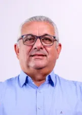 JOSÉ ROGÉRIO TEIXEIRA DE HOLANDA