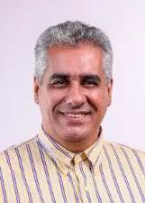 PAULO DAMIÃO GUEDES CAVALCANTE