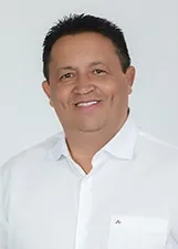 JOSIAS SOARES DA SILVA