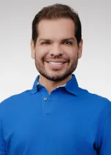 ARLINDO GARROTE DA SILVA NETO