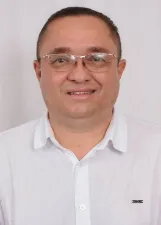 MÁRIO SIQUEIRA SILVA