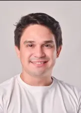 IGOR EMMANUEL SILVA DA ROCHA