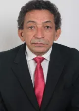 PAULO BARBOSA SOBRINHO