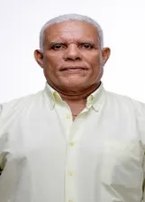 JOSÉ SANTANA DO NASCIMENTO