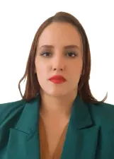 MYLANNE CARLA VIEIRA AMORIM GATO