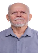 JOSÉ EDSON ARAÚJO DA SILVA