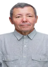 ELIAS FLORENTINO DE ARAUJO