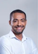 RONIELSON DA CONCEIÇÃO SILVA