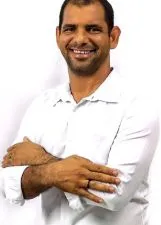 ALEXSANDRO RUFINO SILVA