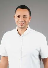 TALVANE SILVA MEDEIROS