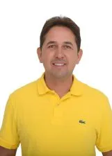 CARLOS ANTÔNIO SOUSA DE OLIVEIRA