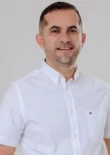 JOSÉ WELLINGTON DA SILVA