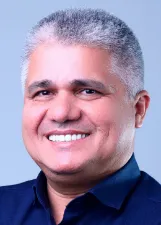 SERGIO CELESTINO DA PAIXÃO