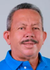WILLMS LEONARDO DOS SANTOS