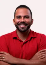 CLAUDIO RAMON SILVA DANTAS