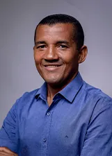 JOSIVALDO DA SILVA NASCIMENTO