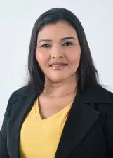LUCIANA MARIA DA SILVA