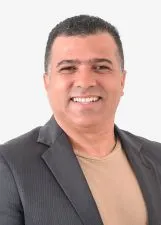 JOSE EDENILDO RAFAEL DENIZ