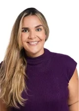 LOUYSE DE OLIVEIRA FERNANDES OMENA