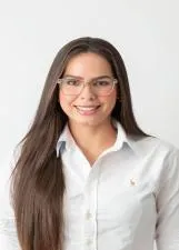 LUANNA LARISSA OMENA DOS SANTOS