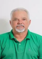 ERNANDES MATIAS DOS SANTOS