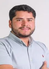 MARCIO JORGE CALHEIROS LEITE FILHO