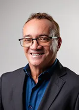 ROSALVO FELIX DA SILVA