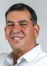JEAN FÁBIO BRAGA CORDEIRO
