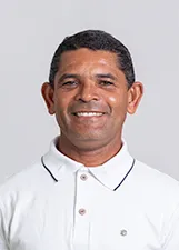 VALDOMIRO ANTONIO FILHO