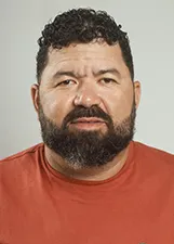 MARCELO DOS SANTOS