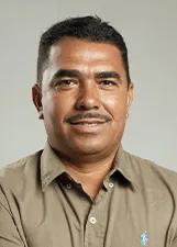 MIGUEL RODRIGUES DA CRUZ