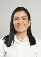 JOZÉLIA VIEIRA CAVALCANTE