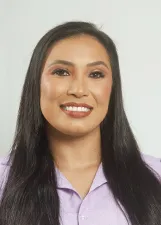 MARIA APARECIDA DA SILVA FERREIRA FILHA