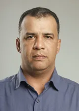 JOÃO RODRIGUES DOS SANTOS FILHO